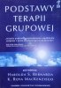 Harold S. Bernard, K. Roy MacKenzie • Podstawy terapii grupowej